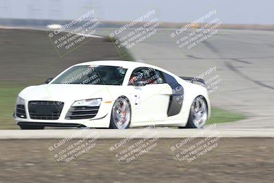 media/Nov-21-2025-Audi Club (Fri) [[8110d52e1e]]/Open Track Photos/4 Outside Grapevine/